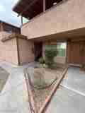 2753 Kline Cir #3 - Photo 1 of 1