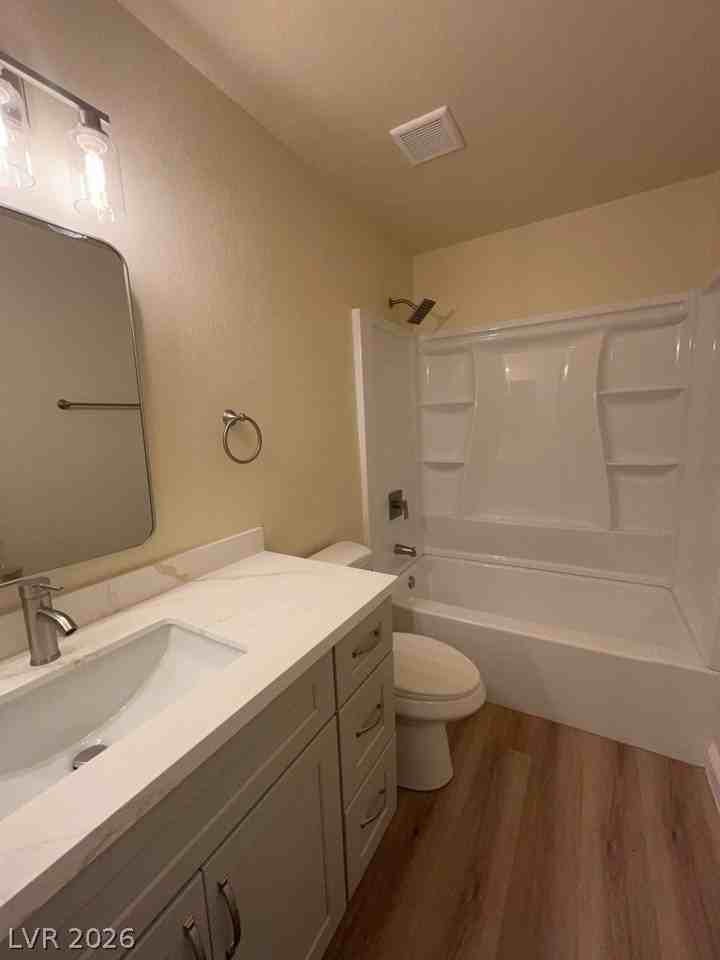 2753 Kline Cir #3 - Photo 5 of 6