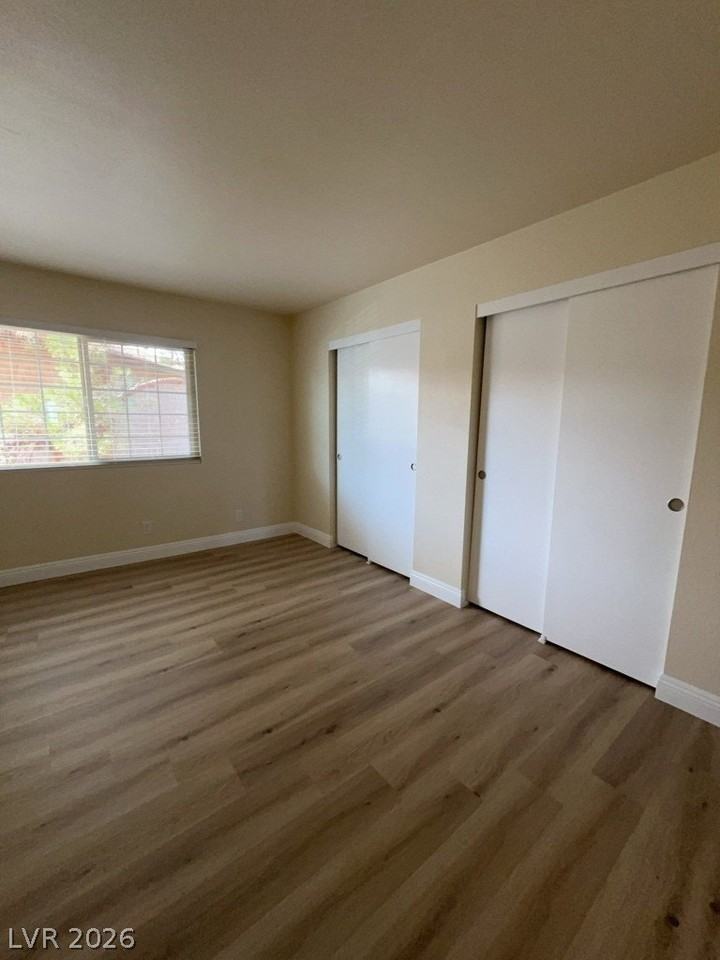 2753 Kline Cir #3 - Photo 6 of 6