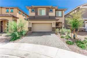 featured image of 330 Spring Dove Ave