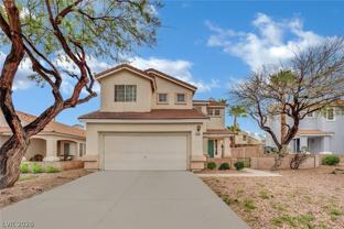 1725 Buttermilk Dr - Photo 1 of 1