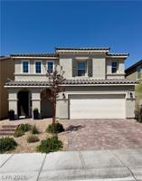 featured image of 6905 Diablo Rim St