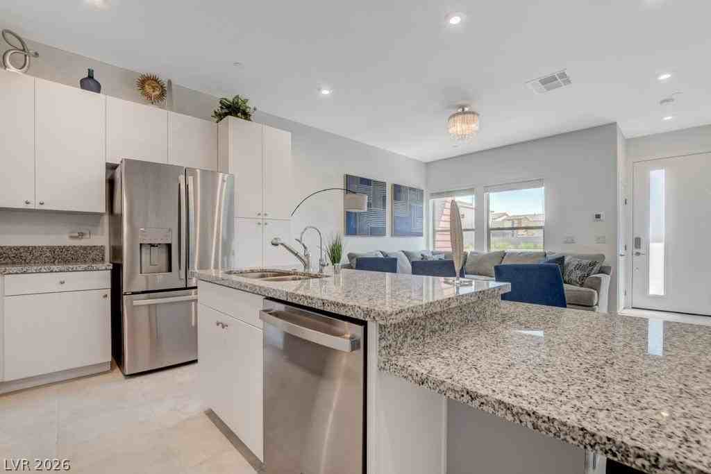 4307 Vantage Ridge Ave - Photo 4 of 14