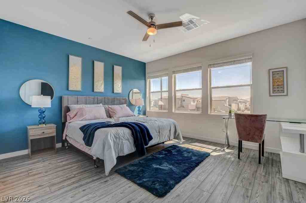 4307 Vantage Ridge Ave - Photo 6 of 14