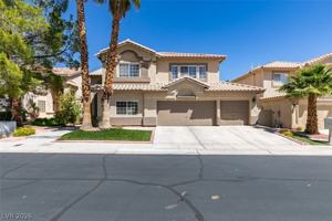featured image of 9620 Sedona Hills Ct