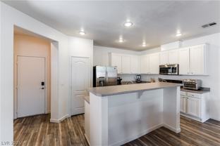 1362 Grass Creek Ave #2 - Photo 1 of 1
