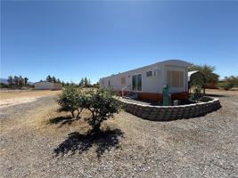 featured image of 3731 E Mcgraw Rd