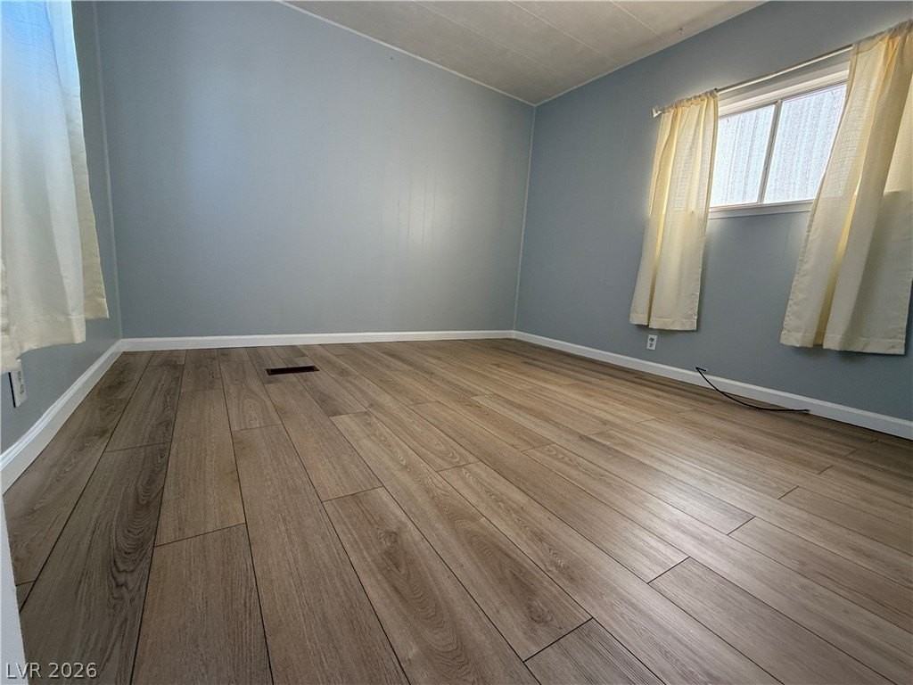 3731 E Mcgraw Rd - Photo 4 of 9