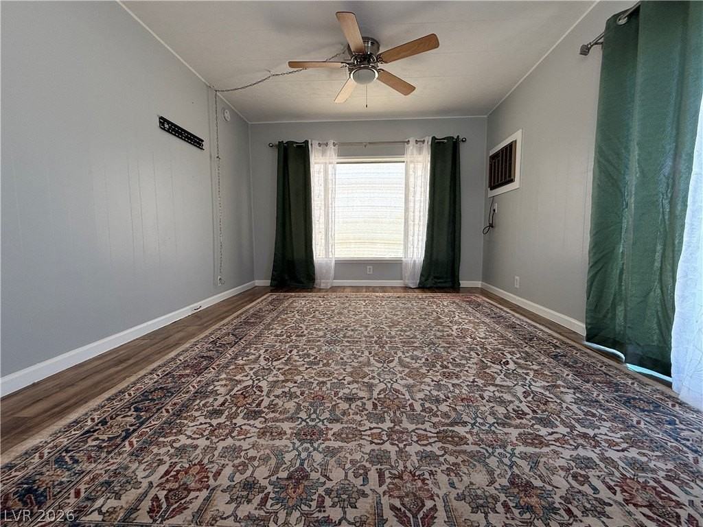 3731 E Mcgraw Rd - Photo 6 of 9