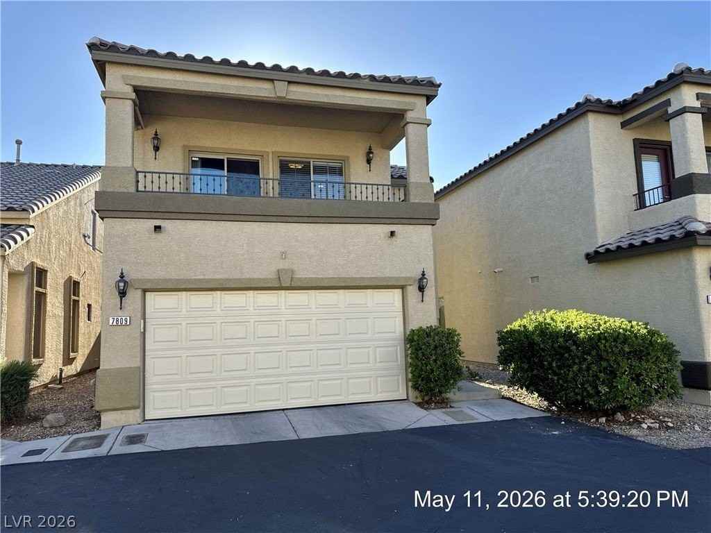7809 Territorial St - Photo 2 of 38