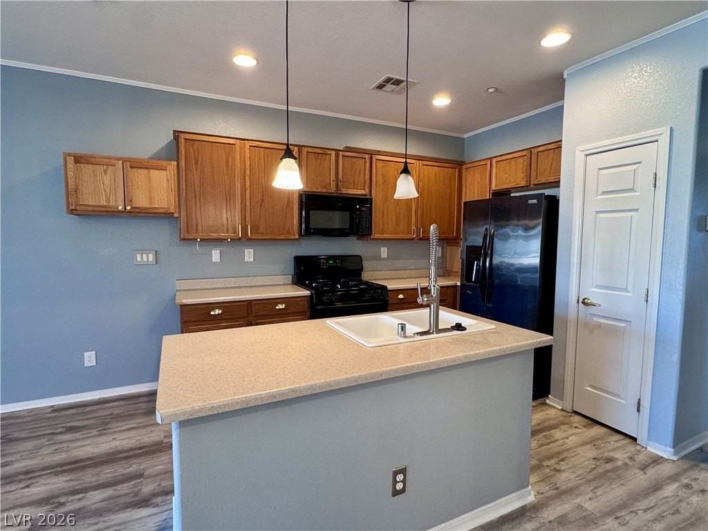 7809 Territorial St - Photo 6 of 38