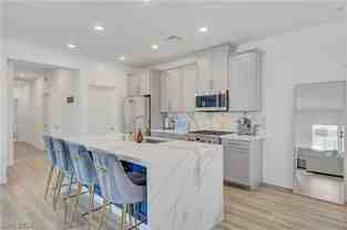 600 N Carriage Hill Dr #2084 - Photo 1 of 1