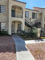 4713 Nara Vista Way #203 - Photo 1 of 1