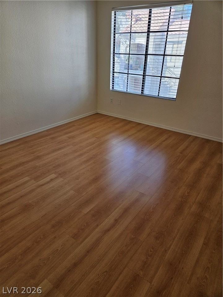 4713 Nara Vista Way #203 - Photo 3 of 20