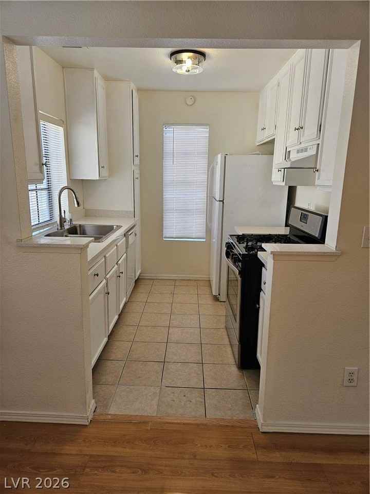 4713 Nara Vista Way #203 - Photo 4 of 20