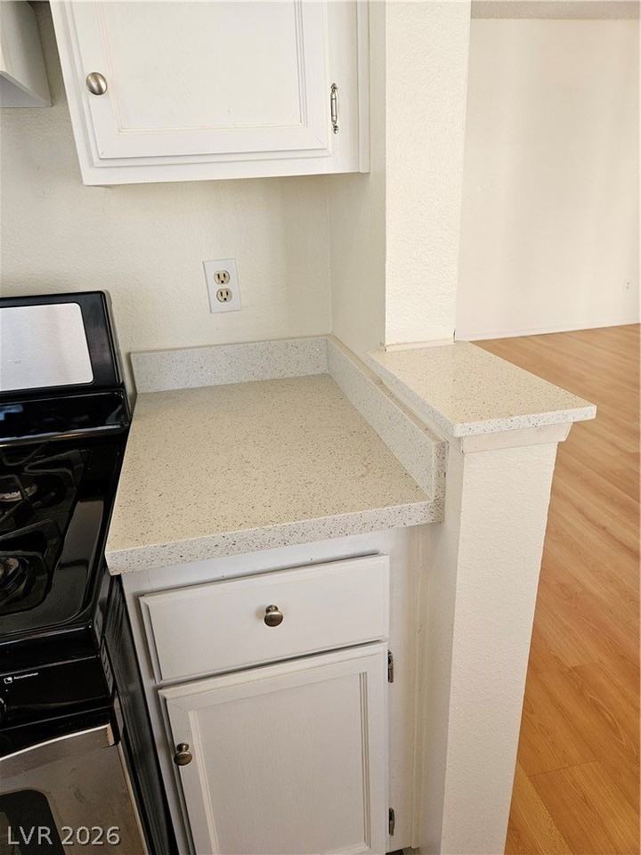 4713 Nara Vista Way #203 - Photo 5 of 20
