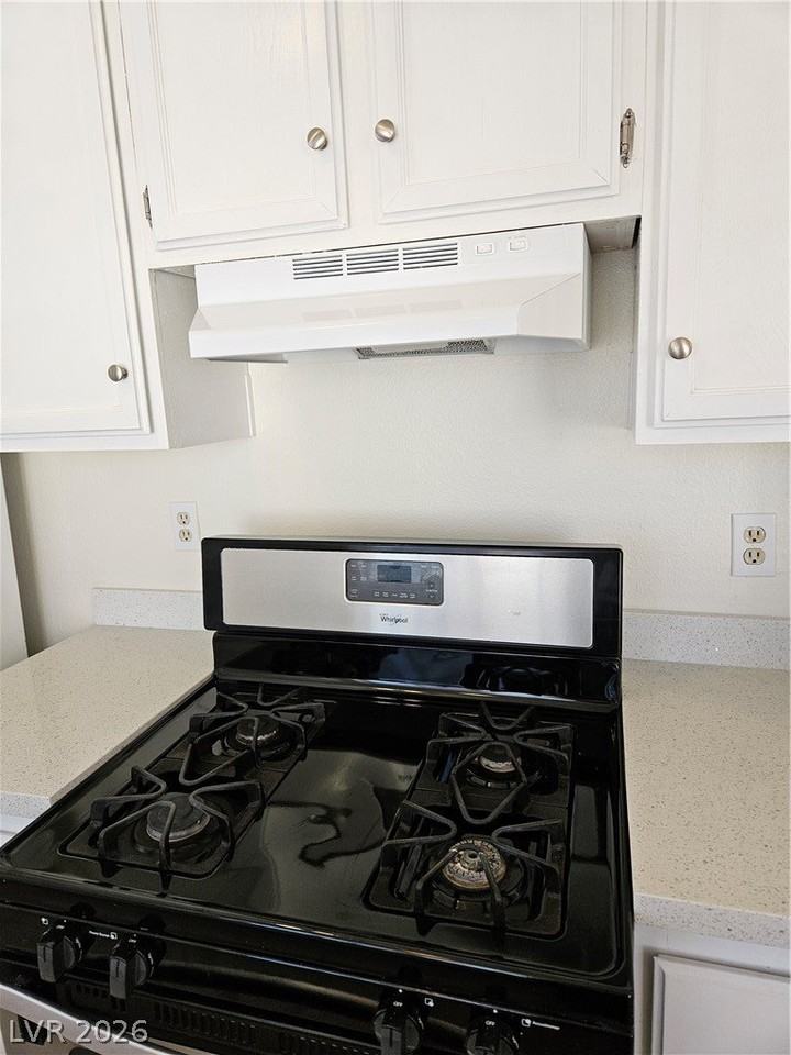 4713 Nara Vista Way #203 - Photo 6 of 20