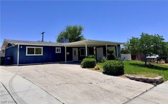 1201 Avenue I - Photo 1 of 1