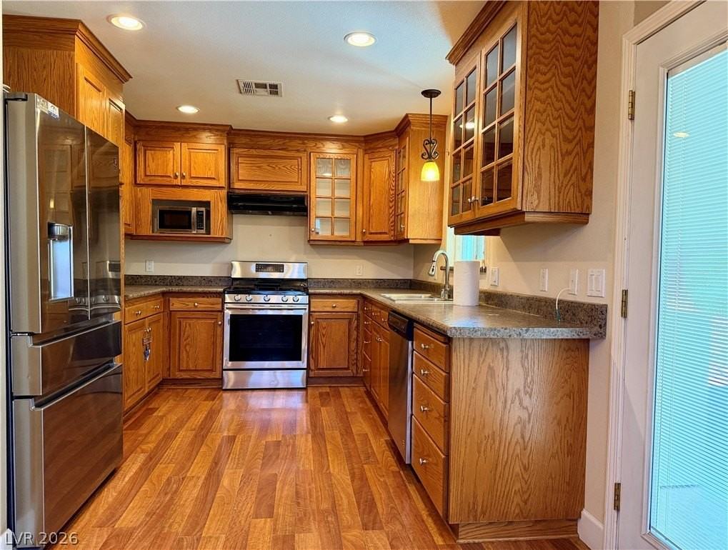 1201 Avenue I - Photo 3 of 14