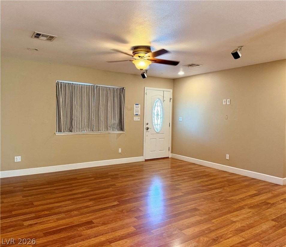 1201 Avenue I - Photo 5 of 14