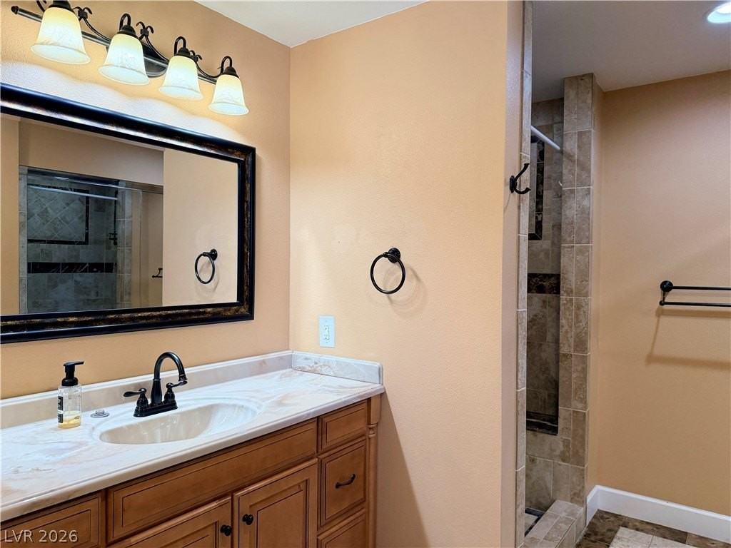1201 Avenue I - Photo 7 of 14