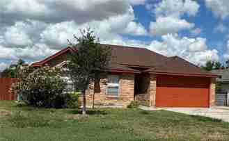 2411 Blue Ridge Dr - Photo 1 of 1