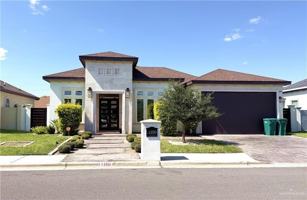featured image of 1100 W Fig Ave