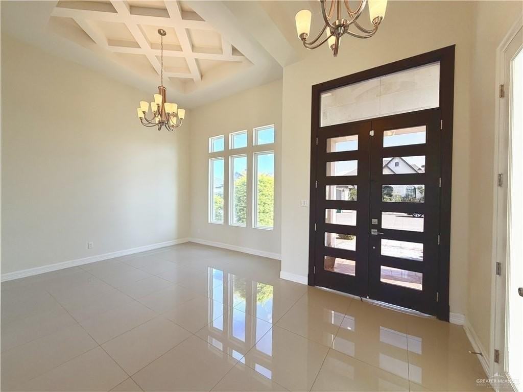 1100 W Fig Ave - Photo 2 of 17