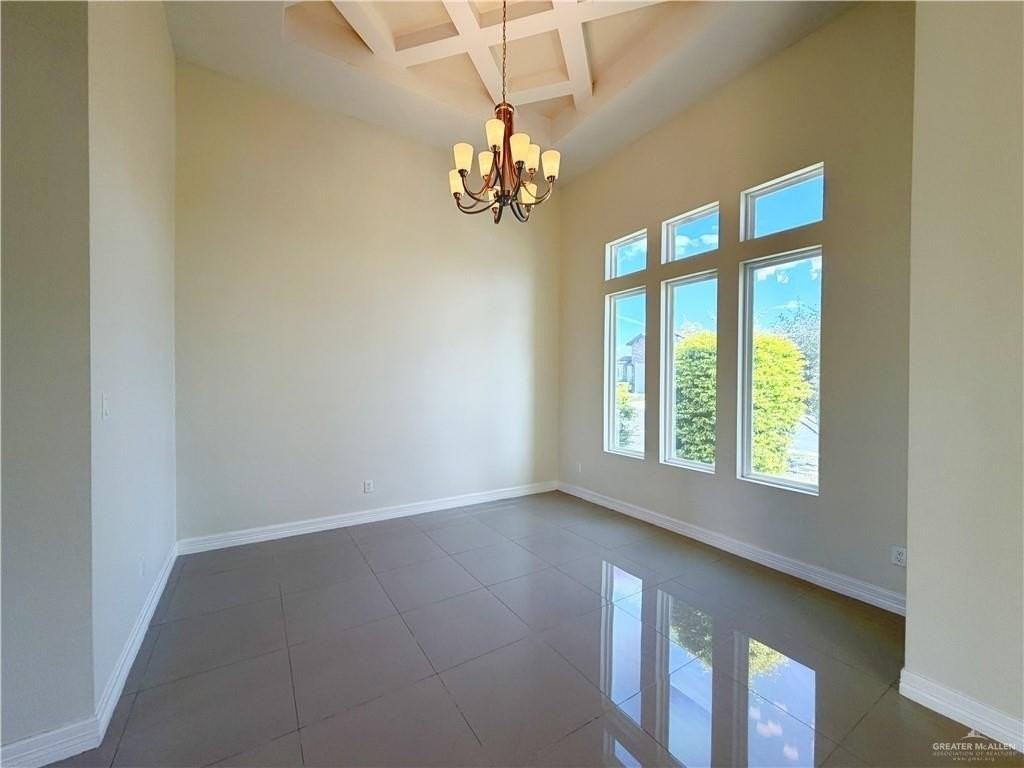 1100 W Fig Ave - Photo 3 of 17