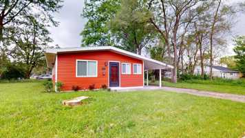 featured image of 737 E 47th Ave