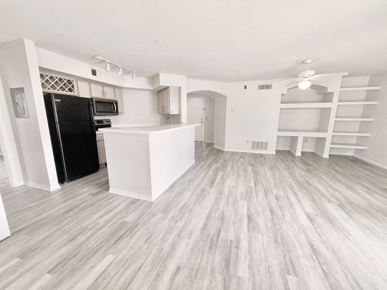 7310 Westpointe Blvd #1 - Photo 7 of 25