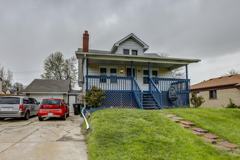 18635 Meier St #BACK - Photo 1 of 1