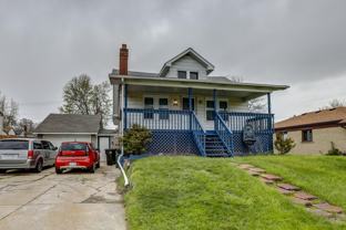 18635 Meier St #BACK - Photo 1 of 1