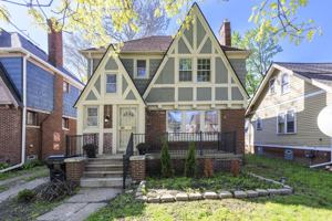 featured image of 4341 Glendale St