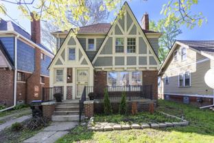 4341 Glendale St - Photo 1 of 1