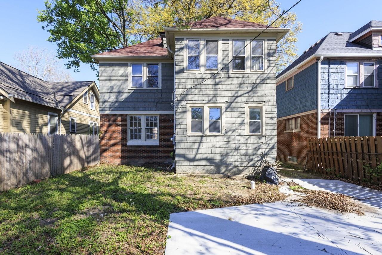 4341 Glendale St - Photo 6 of 22