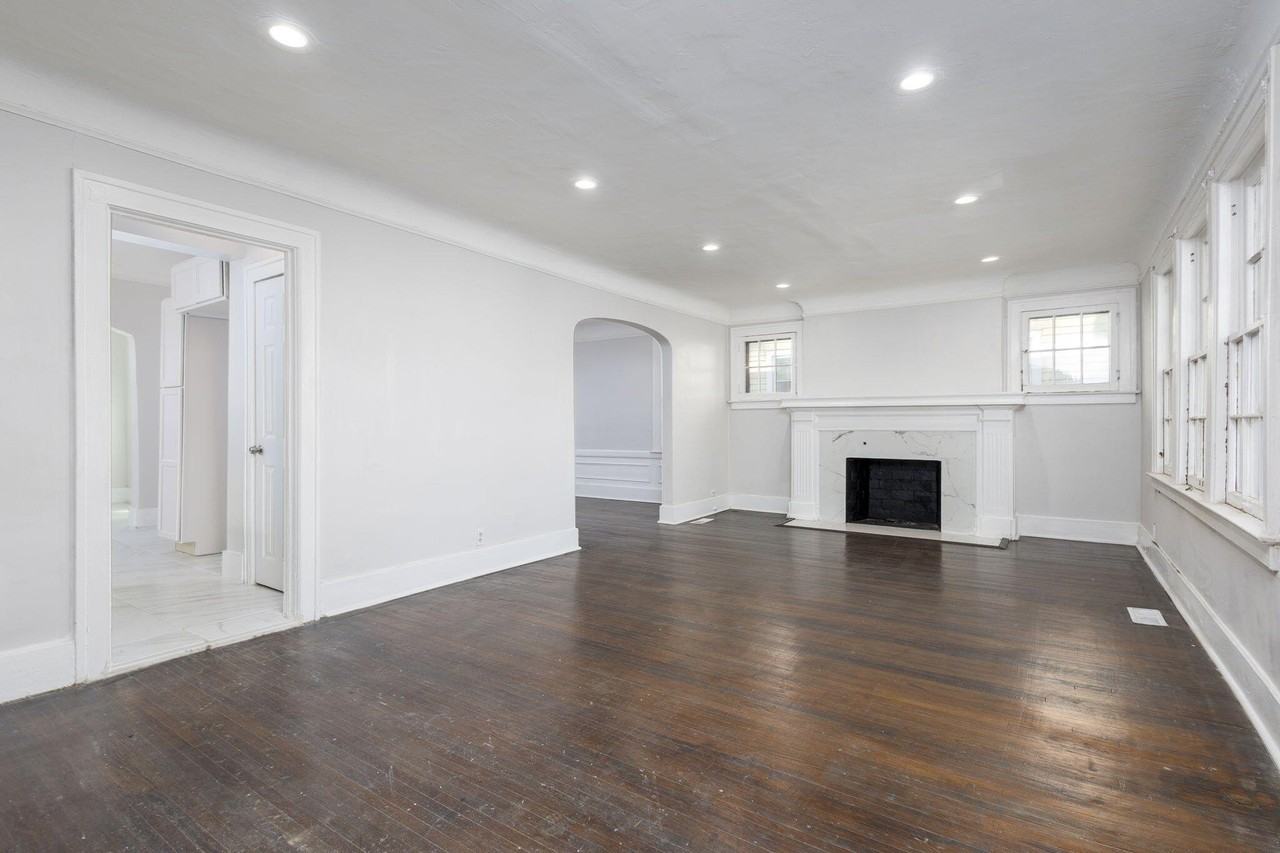 4341 Glendale St - Photo 7 of 22