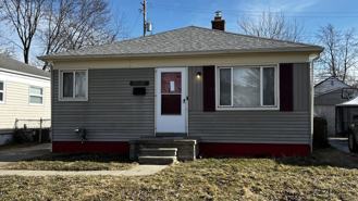 23094 Donald Ave - Photo 1 of 1