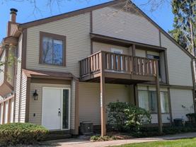 4870 Foxfire Trl - Photo 1 of 1