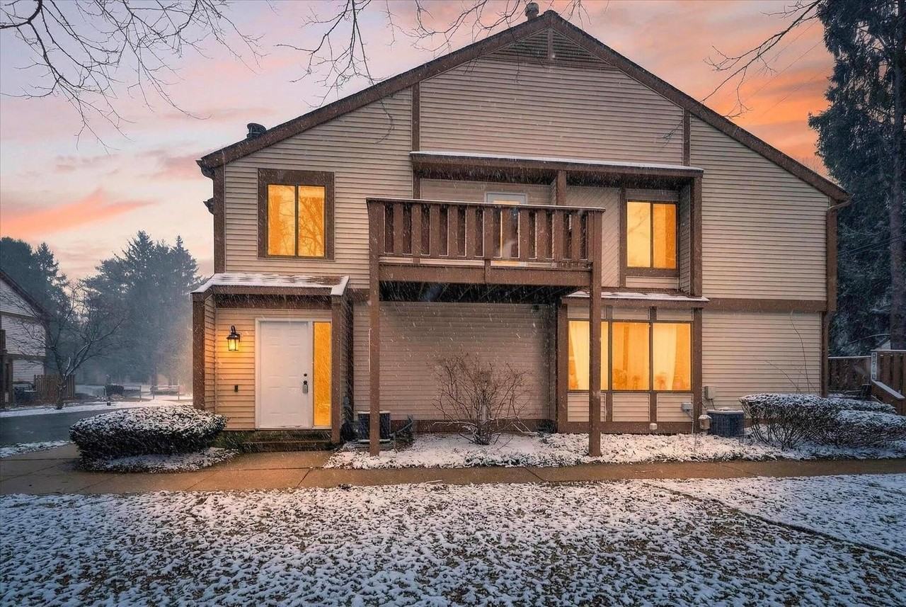 4870 Foxfire Trl - Photo 2 of 26