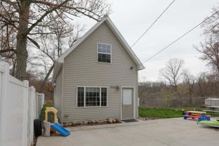 935 Woodland Bch - Photo 1 of 1