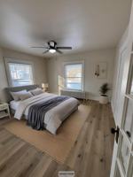 featured image of 428 Ideal St #1