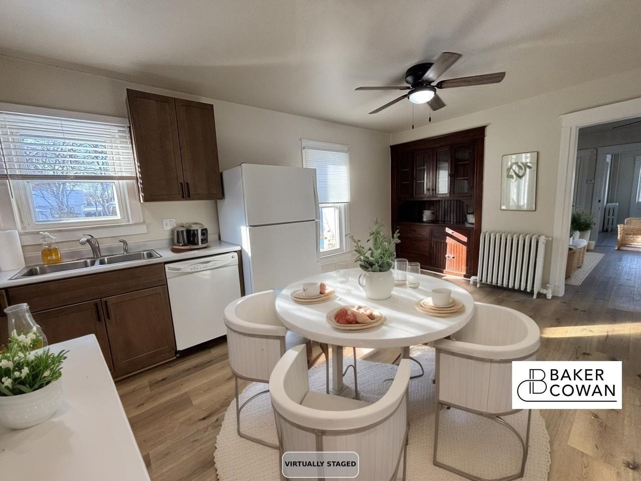 428 Ideal St #1 - Photo 2 of 6