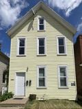 2230 Francis St #1-2 - Photo 1 of 1