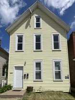 2230 Francis St #1-2 - Photo 1 of 1