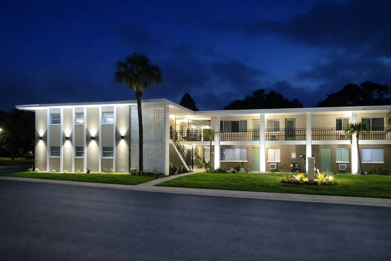 The Avalon- Sabal - Photo 2 of 5