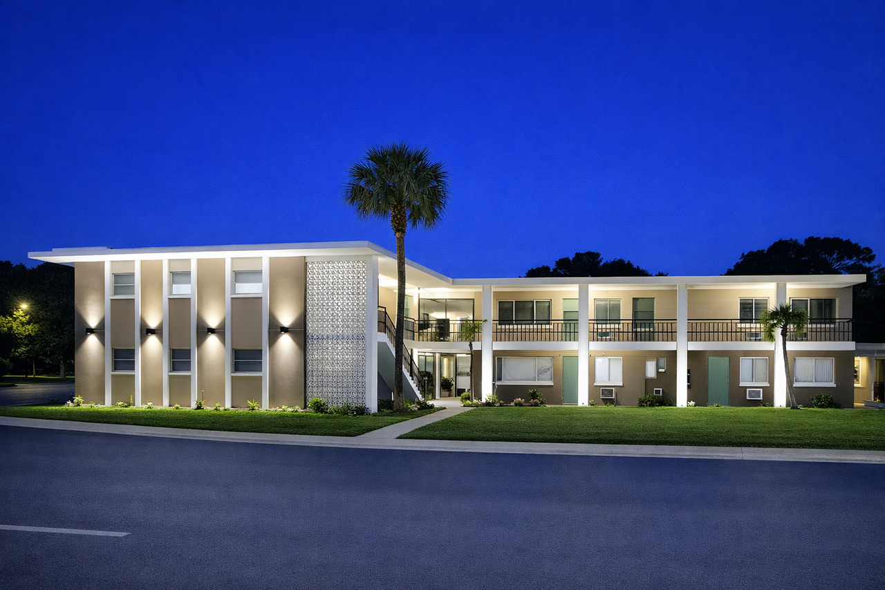 The Avalon- Sabal - Photo 3 of 5