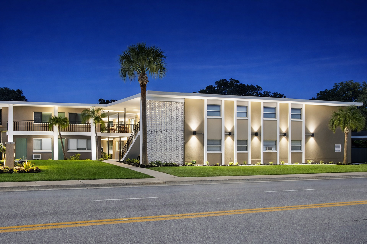The Avalon- Sabal - Photo 4 of 5