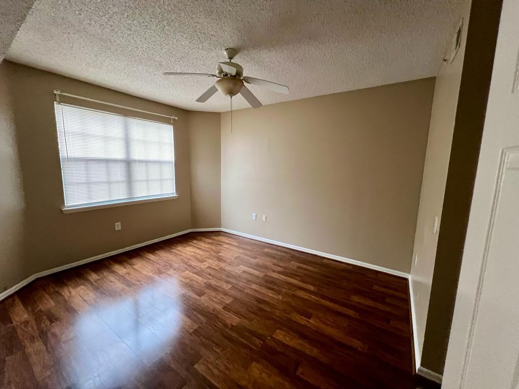 3502 Windy Walk Way #1 - Photo 2 of 11
