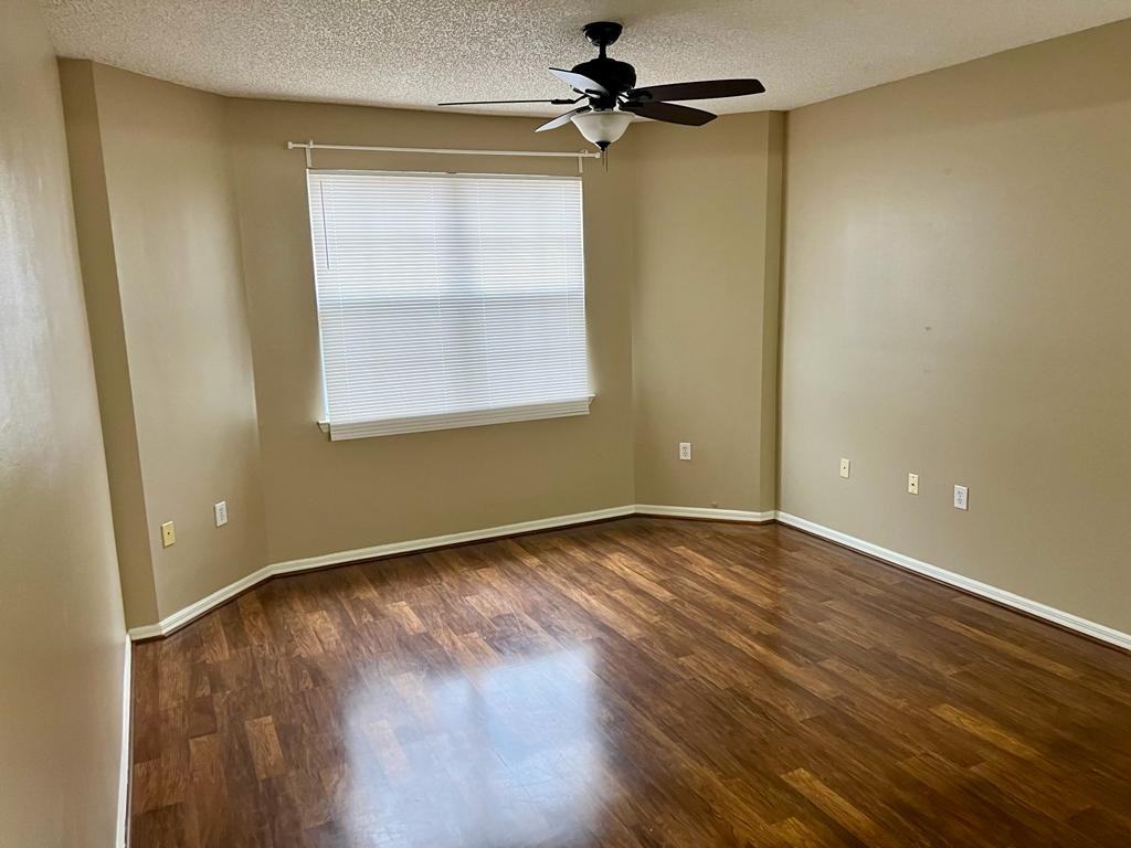 3502 Windy Walk Way #1 - Photo 3 of 11